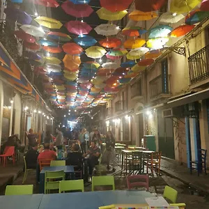  Casa vacanze Regina Bianca, Tutto Ciò Che Desideri! Italia