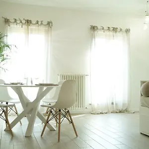  Appartamento Casa Sisu - Italia