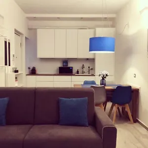  Appartamento Lovely - Brand New Stylish In Navigli Area Italia